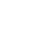 flip icon
