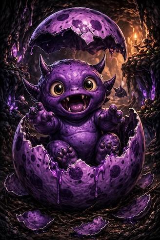 baby-bobaaa