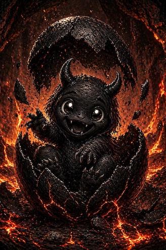 babybobbert