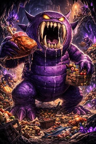 bobaaa