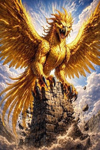 flying-feather